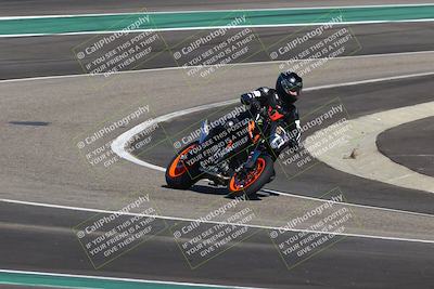 media/Aug-30-2025-TrackDaz (Sat) [[4ed96ed7f4]]/A Group/10am (Turn 2)/